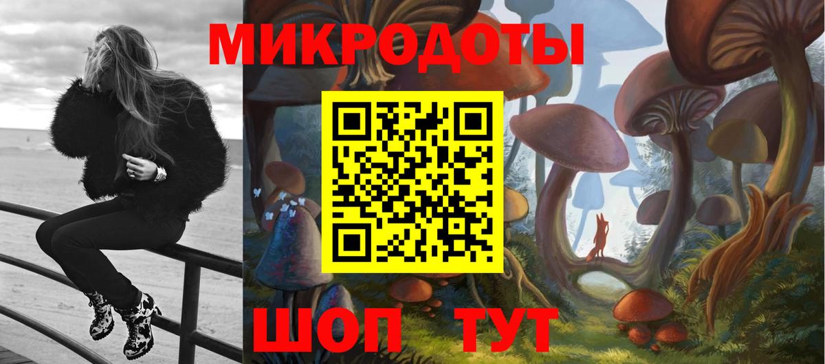 Галлюциногенные грибы прущие грибы  Галлюциногенные грибы ЛСД  Алейск  Вход с VPN 
